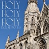 Jack Reynolds - Holy, Holy, Holy