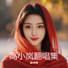 高小岚 - 叹十声