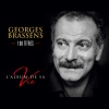 georges brassens - La mauvaise réputation