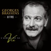 georges brassens - La mauvaise réputation