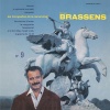 georges brassens - Jeanne