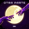 LHS - oTrA pArTe