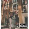 Cronic - Dmod (Explicit)