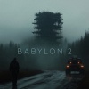 Lounge Wave - Babylon Reborn