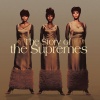 The Supremes - Your Heart Belongs To Me