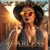 LOVE THEORY GROUP - FEARLESS