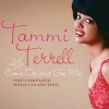 tammy montgomery - If You See Bill