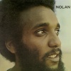 Nolan Porter - I Like What You Give