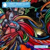 Sage Armstrong、Basura Boyz、Gene Farris - I Don't Want A Lot