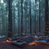 Musica Relajante、Canciones Infantiles Para Niños、Musica relajante dormir - BeautifulTimes4