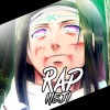 RevengeMusic - Ave Enjaulada (Neji)(Explicit)