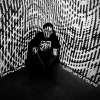 Danny Dank - Can't Save Me (Explicit)