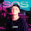 Julian Sommer - SOS