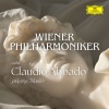 Wiener Philharmoniker、Claudio Abbado - Beethoven: Symphony No. 2 in D Major, Op. 36: III. Scherzo. Allegro
