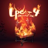 El Murcielago、El BAI - LPE-4 (Explicit)