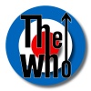The Who - Baba O'Riley (Remastered 2022)