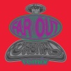 Confidence Man、Orbital - FAR OUT (Orbital Remix)