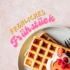 Jonas Brothers - Waffle House
