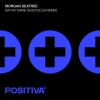 Morgan Seatree、Sub Focus - Say My Name (Sub Focus Remix)