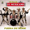 Mi Banda El Mexicano - Ma, Me, Mi, Mo, Mu (Remastered 2025)