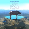 Scissor Sisters - Baby Come Home (Explicit)