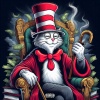 Lil Jroc - Dr. Seuss (Explicit)