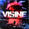 SkullKidd、Hunnav、Carlton Carvalho - Visine (Explicit)