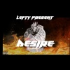 Lef Ty - DESIRE