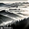 Th97g - Maudit#3 (Explicit)