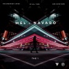 MEL、Navaro - the 1 (Explicit)