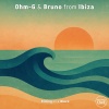 Ohm-G、Bruno From Ibiza、Karmaloft - Riding on a Wave