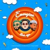 Fercho Pargas、Manguito DJ、Nico Parga - Pasarla Bien (Radio Edit)