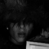 2010 - YEA (Explicit)