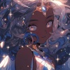Bashful One Music、Sirma - SØLAR SYSTEM (feat. SIRMA)