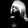 J8DN. - Pour It Up (Explicit)