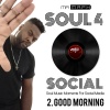 Mr Maph - GOOD MORNING (Soul For Social Version)