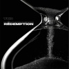 THB - Rédemption (Explicit)