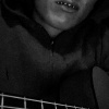 2010 - Finer Road (Explicit)