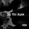 Echo Soul、Dariz - See You Again (feat. Dariz)(Explicit)