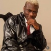 Junior Boy、Small Doctor - Lamba (feat. Small doctor)