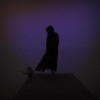 BellaWella - Are you really here? (Reprise)