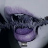 duvenn、Forever J.O - twosided (feat. Forever J.O)(Explicit)