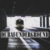 DJ 156 BPM - Game Over