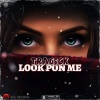Tragick - Look pon me