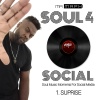 Mr Maph - SUPRISE (Soul 4 Social Version)