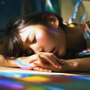 自在小哥 - 放弃了 (柔情版)