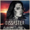 DIVA Vocal、Troitski - Disaster (Radio Edit)