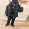 Kha Structure - Heartbroke (Explicit)