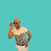 Malik West - MISCELLANEOUS QUEEN (Explicit)