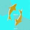 Aless - Damelof